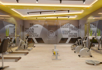 Квартира 2+1 в Алании, Турция | SBB-57702