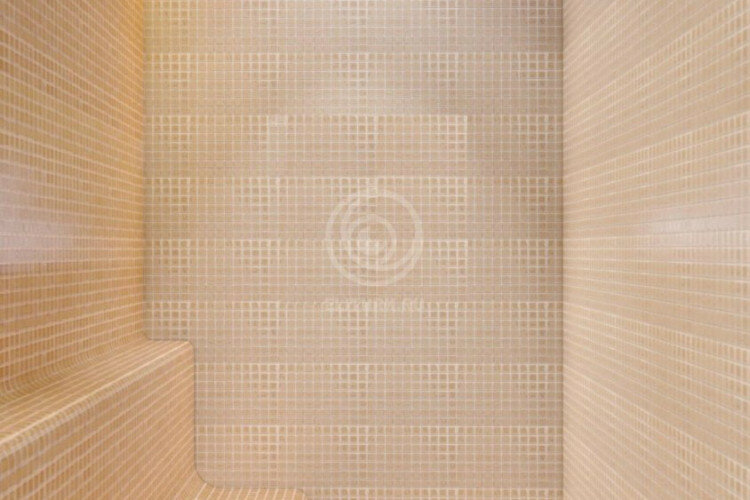 Квартира 4+1 в Алании, Турция | PTE-57701