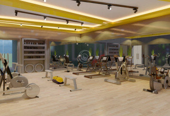 Квартира 4+1 в Алании, Турция | PTE-57701