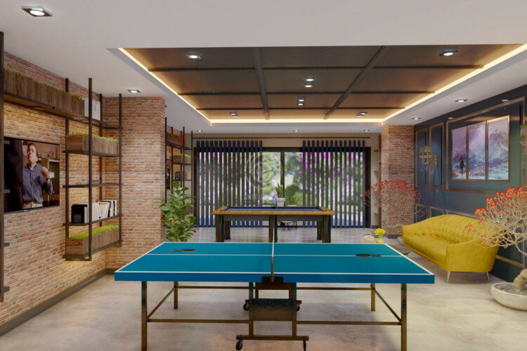 Квартира 4+1 в Алании, Турция | PBB-57700