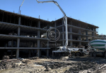 Квартира 4+1 в Алании, Турция | PBB-57700