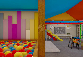 Квартира 4+1 в Алании, Турция | PBB-57700