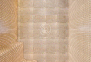 Квартира 2+1 в Алании, Турция | PTE-57708