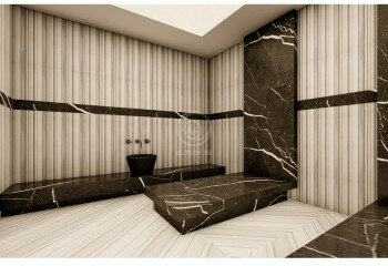 Квартира 2+1 в Алании, Турция | PBB-57721