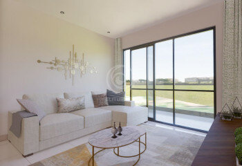 Квартира 2+1 в Алании, Турция | PKK-57751