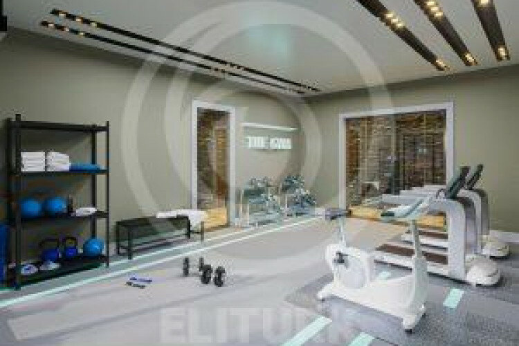 Квартира 4+1 в Алании, Турция | PBB-57757