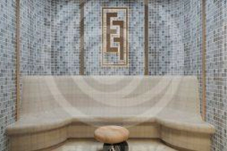 Квартира 4+1 в Алании, Турция | PBB-57757