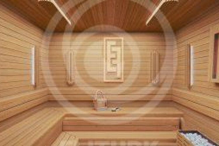 Квартира 4+1 в Алании, Турция | PBB-57757