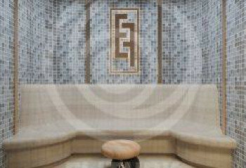 Квартира 4+1 в Алании, Турция | PBB-57757