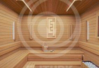 Квартира 4+1 в Алании, Турция | PBB-57757