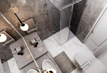 Квартира 2+1 в Алании, Турция | STE-57763