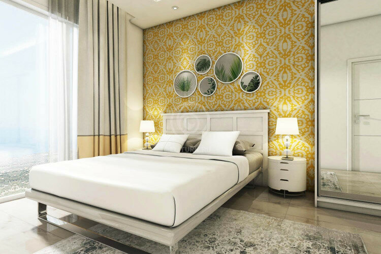 Квартира 3+1 в Алании, Турция | PBB-57772