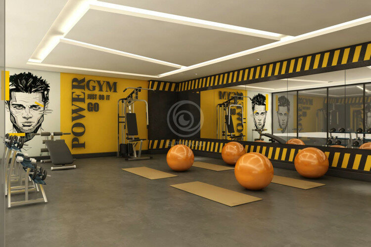 Квартира 3+1 в Алании, Турция | PBB-57772