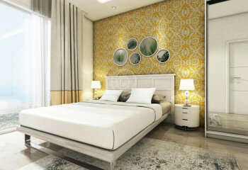 Квартира 3+1 в Алании, Турция | PBB-57772