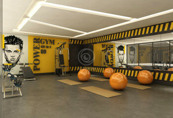 Квартира 3+1 в Алании, Турция | PBB-57772