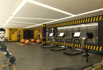 Квартира 3+1 в Алании, Турция | PBB-57772