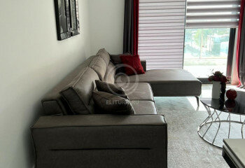 Квартира 3+1 в Алании, Турция | SBB-57792