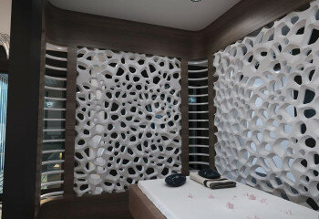 Квартира 3+1 в Алании, Турция | SBB-57792