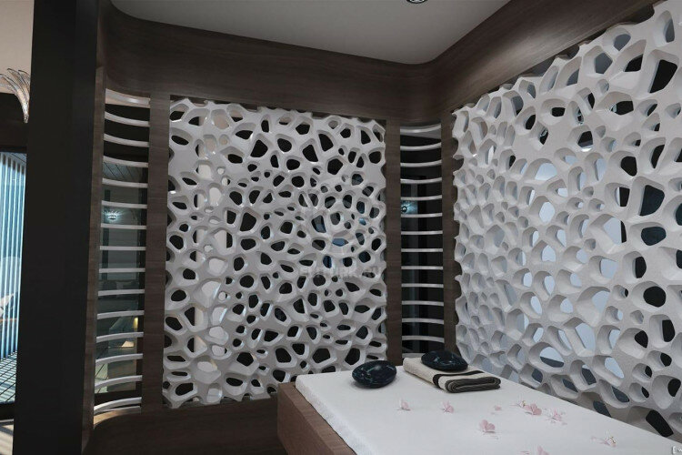 Квартира 4+1 в Алании, Турция | PKK-57793