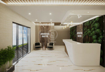 Квартира 2+1 в Алании, Турция | PBB-57801