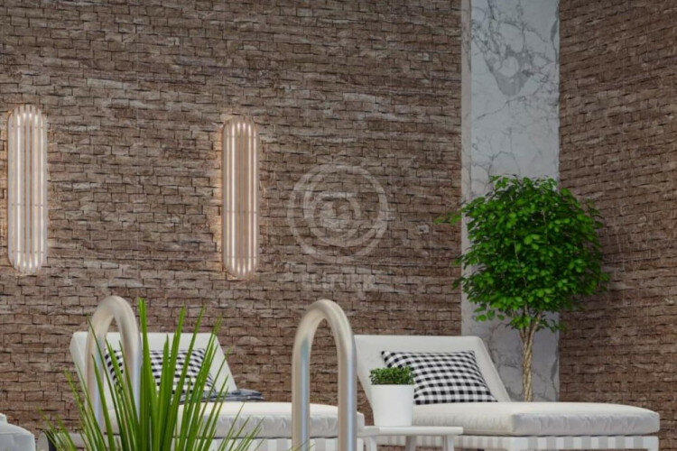 Квартира 1+1 в Алании, Турция | PBB-57813