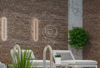 Квартира 1+1 в Алании, Турция | PBB-57813