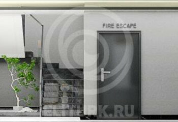 Квартира 2+1 в Алании, Турция | SBB-57837