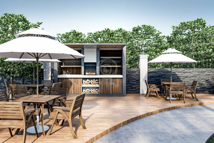 Квартира 2+1 в Алании, Турция | PBB-57888