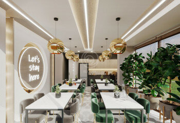 Квартира 2+1 в Алании, Турция | PBB-57888