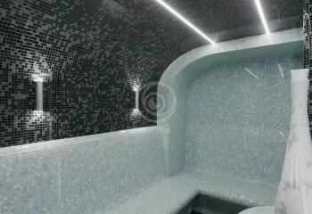 Квартира 2+1 в Алании, Турция | PBB-57888