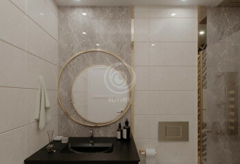 Квартира 2+1 в Алании, Турция | PBB-57888