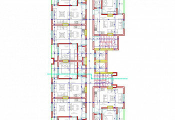 Квартира 2+1 в Алании, Турция | PBB-57888