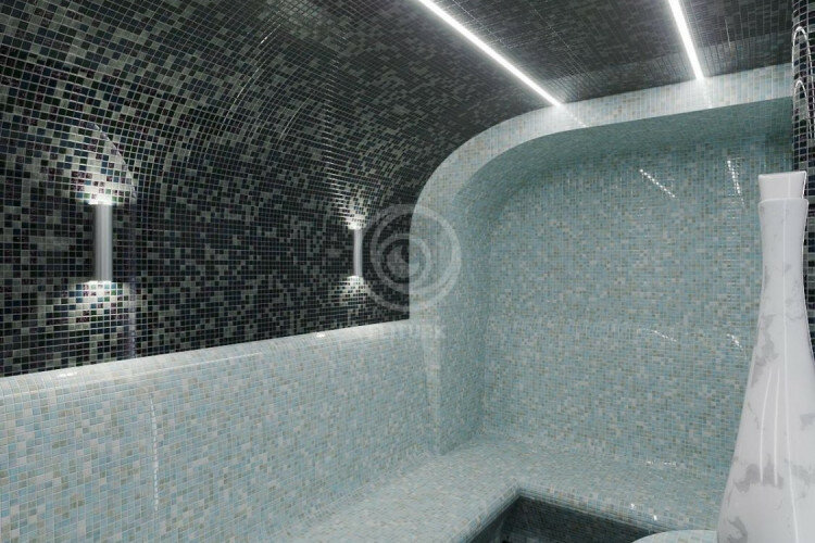 Квартира 5+1 в Алании, Турция | SBB-57889