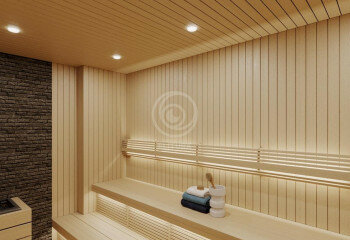 Квартира 5+1 в Алании, Турция | SBB-57889