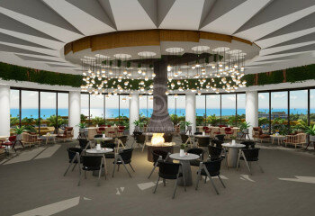 Квартира 3+1 в Алании, Турция | STE-57916