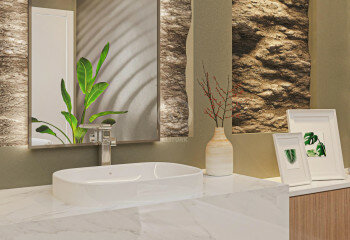 Квартира 4+1 в Алании, Турция | PKK-57940