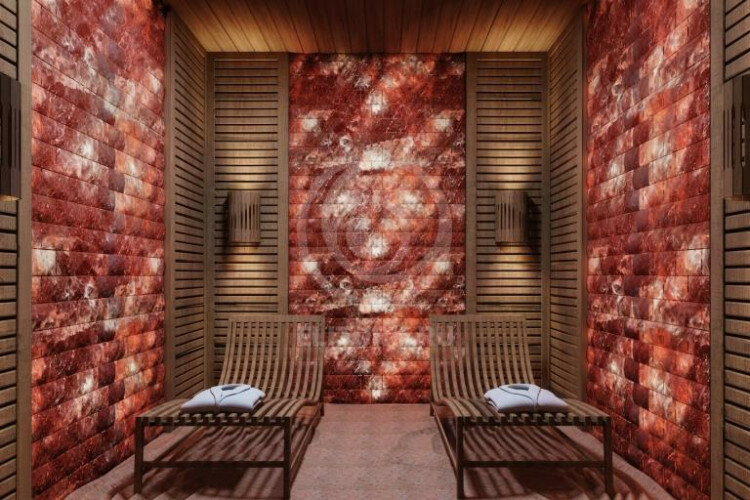 Квартира 1+1 в Алании, Турция | PTE-57984