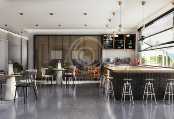 Квартира 3+1 в Алании, Турция | PBB-57982