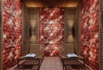 Квартира 4+1 в Алании, Турция | STE-57985