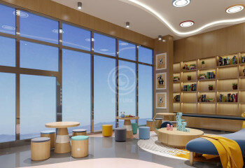 Квартира 2+1 в Алании, Турция | SBB-58065