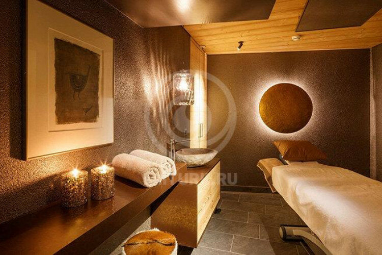 Квартира 1+1 в Алании, Турция | PKK-58066