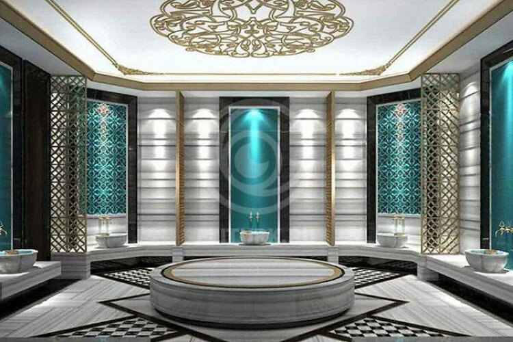 Квартира 1+1 в Алании, Турция | PKK-58066