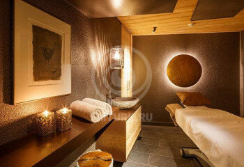 Квартира 1+1 в Алании, Турция | PKK-58066