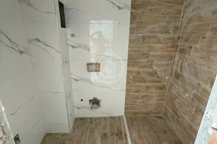 Квартира 1+1 в Газипаше, Турция | STE-60861