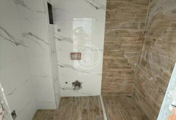 Квартира 1+1 в Газипаше, Турция | STE-60861