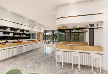 Квартира 5+1 в Алании, Турция | STE-58117