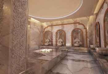 Квартира 2+1 в Алании, Турция | PBB-58149