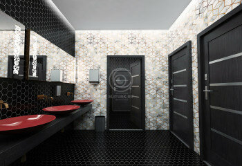 Квартира 2+1 в Алании, Турция | PTE-58159