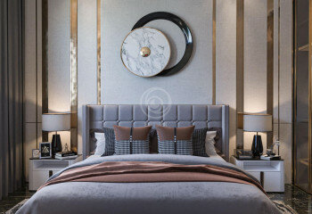 Квартира 1+1 в Алании, Турция | SBB-58228