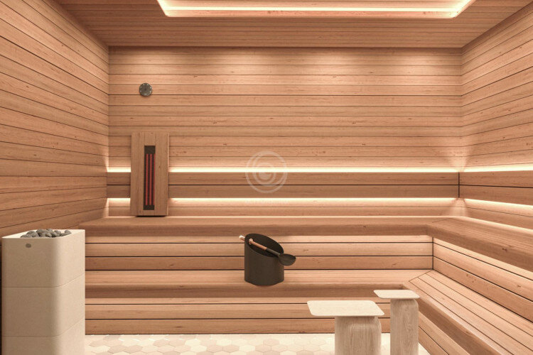 Квартира 1+1 в Алании, Турция | PBB-58252